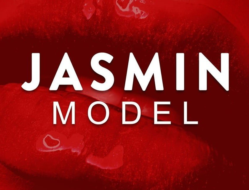 Sexy profile pic of VenusLinn